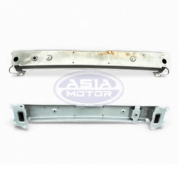 Підсилювач переднього бампера Jetour X70 FL F01-2803700BB-DY